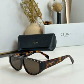 Picture of Celine Sunglasses _SKUfw56247095fw